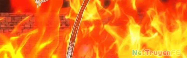 Hỗn Độn Đan Thần - Chapter 358 - Trang 95