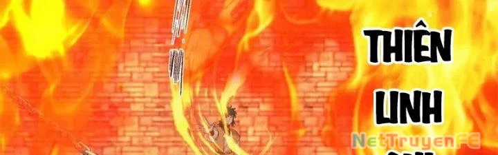 Hỗn Độn Đan Thần - Chapter 358 - Trang 96