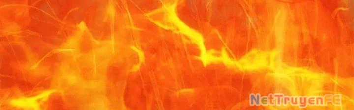 Hỗn Độn Đan Thần - Chapter 358 - Trang 99