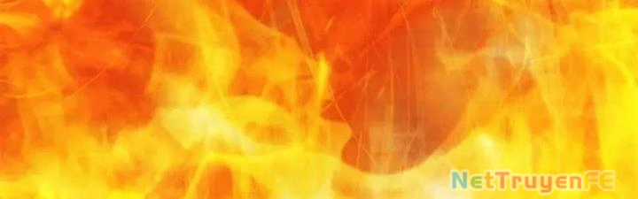 Hỗn Độn Đan Thần - Chapter 358 - Trang 100