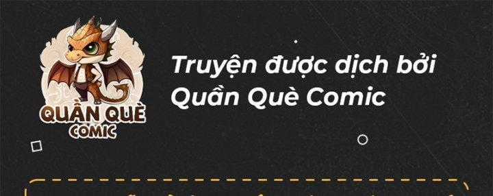 Hỗn Độn Đan Thần - Chapter 359 - Trang 2