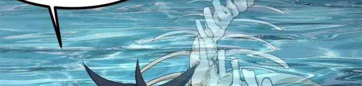 Hỗn Độn Đan Thần - Chapter 359 - Trang 101