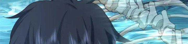 Hỗn Độn Đan Thần - Chapter 359 - Trang 102