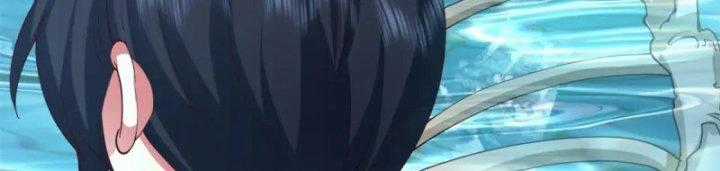 Hỗn Độn Đan Thần - Chapter 359 - Trang 103