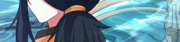 Hỗn Độn Đan Thần - Chapter 359 - Trang 104