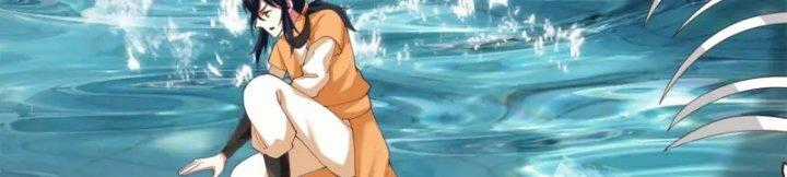 Hỗn Độn Đan Thần - Chapter 359 - Trang 111