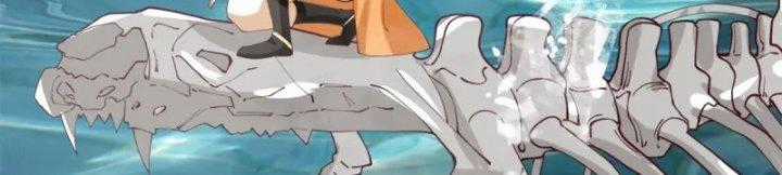 Hỗn Độn Đan Thần - Chapter 359 - Trang 112