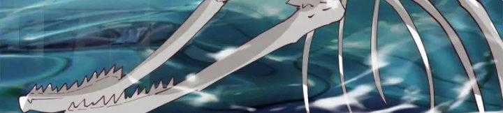 Hỗn Độn Đan Thần - Chapter 359 - Trang 113