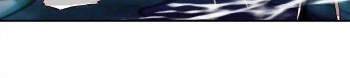 Hỗn Độn Đan Thần - Chapter 359 - Trang 114