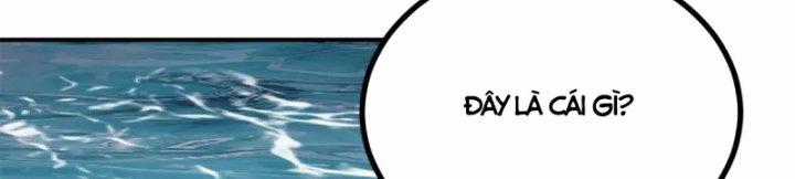 Hỗn Độn Đan Thần - Chapter 359 - Trang 117