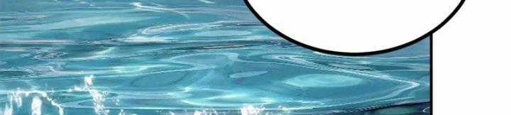 Hỗn Độn Đan Thần - Chapter 359 - Trang 118