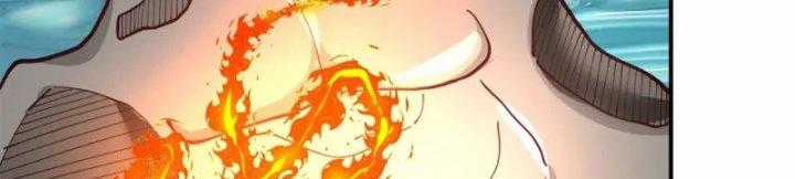 Hỗn Độn Đan Thần - Chapter 359 - Trang 120