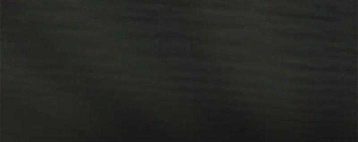 Hỗn Độn Đan Thần - Chapter 359 - Trang 13