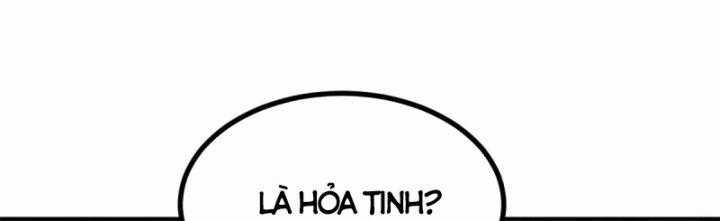 Hỗn Độn Đan Thần - Chapter 359 - Trang 124