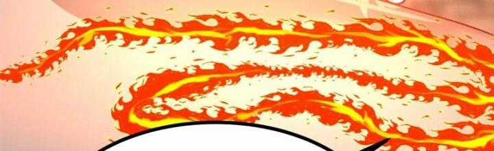 Hỗn Độn Đan Thần - Chapter 359 - Trang 128