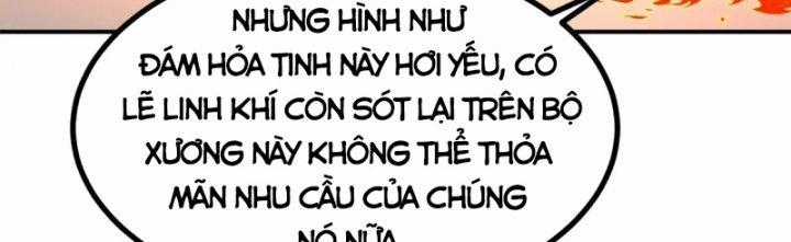 Hỗn Độn Đan Thần - Chapter 359 - Trang 129