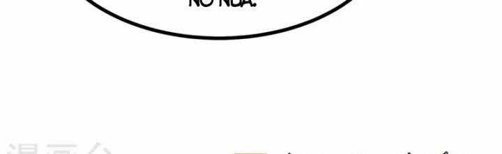 Hỗn Độn Đan Thần - Chapter 359 - Trang 130