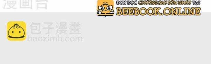 Hỗn Độn Đan Thần - Chapter 359 - Trang 131