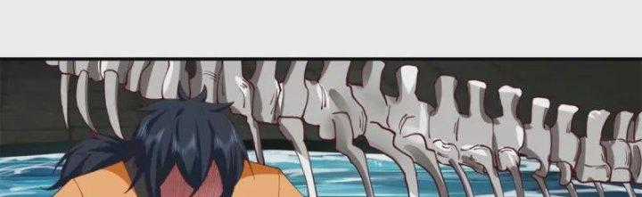 Hỗn Độn Đan Thần - Chapter 359 - Trang 132