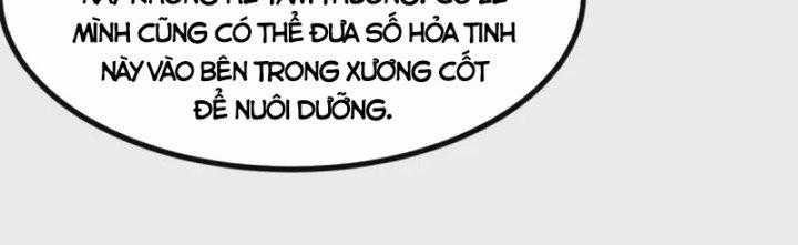 Hỗn Độn Đan Thần - Chapter 359 - Trang 135