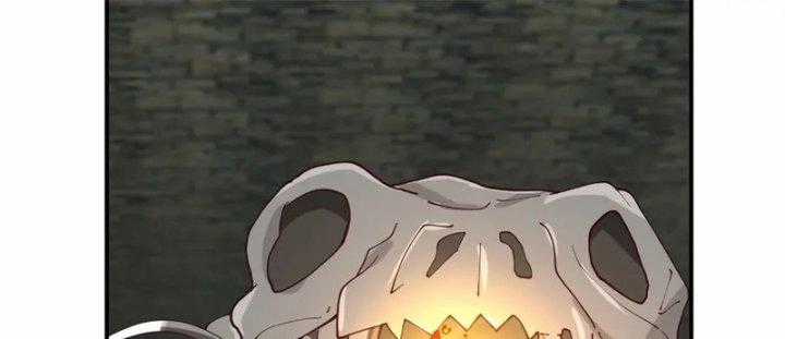 Hỗn Độn Đan Thần - Chapter 359 - Trang 137