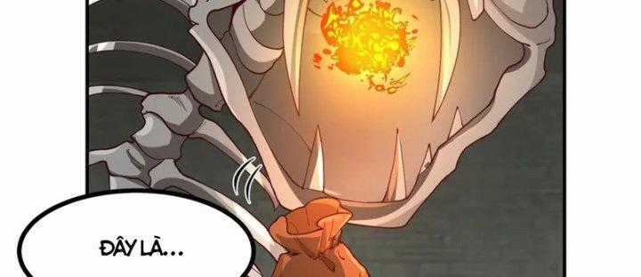 Hỗn Độn Đan Thần - Chapter 359 - Trang 138