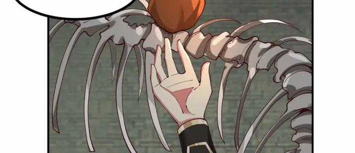 Hỗn Độn Đan Thần - Chapter 359 - Trang 139