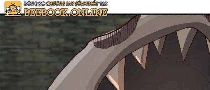 Hỗn Độn Đan Thần - Chapter 359 - Trang 142