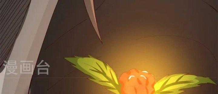 Hỗn Độn Đan Thần - Chapter 359 - Trang 144