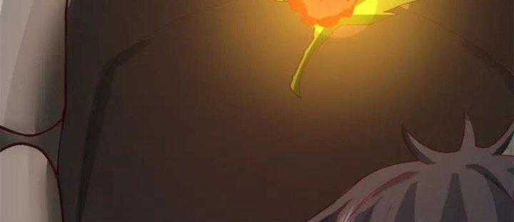 Hỗn Độn Đan Thần - Chapter 359 - Trang 145