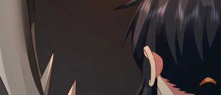 Hỗn Độn Đan Thần - Chapter 359 - Trang 146