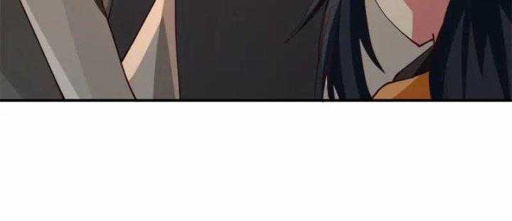 Hỗn Độn Đan Thần - Chapter 359 - Trang 147