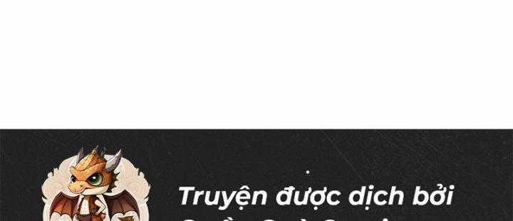 Hỗn Độn Đan Thần - Chapter 359 - Trang 148