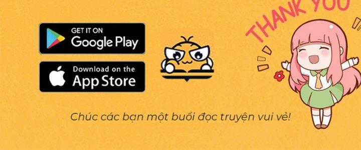 Hỗn Độn Đan Thần - Chapter 359 - Trang 151