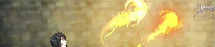 Hỗn Độn Đan Thần - Chapter 359 - Trang 20