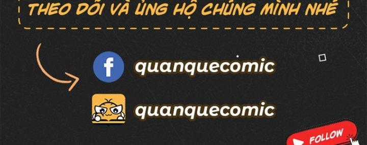 Hỗn Độn Đan Thần - Chapter 359 - Trang 3