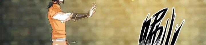 Hỗn Độn Đan Thần - Chapter 359 - Trang 21