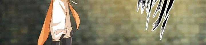 Hỗn Độn Đan Thần - Chapter 359 - Trang 22