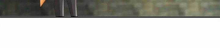 Hỗn Độn Đan Thần - Chapter 359 - Trang 23