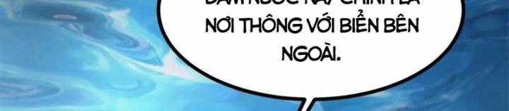 Hỗn Độn Đan Thần - Chapter 359 - Trang 27