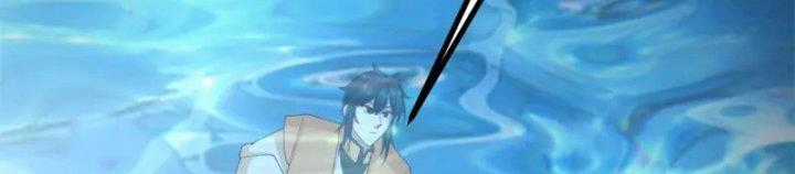 Hỗn Độn Đan Thần - Chapter 359 - Trang 28