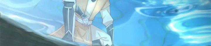 Hỗn Độn Đan Thần - Chapter 359 - Trang 29