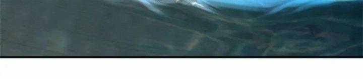 Hỗn Độn Đan Thần - Chapter 359 - Trang 30