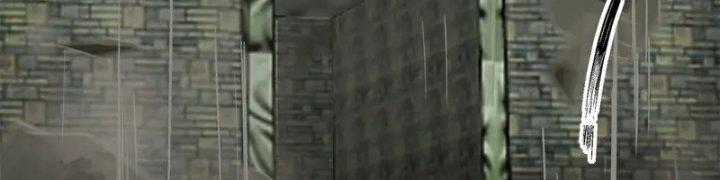 Hỗn Độn Đan Thần - Chapter 359 - Trang 36