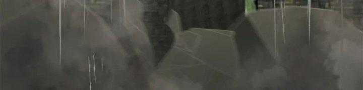 Hỗn Độn Đan Thần - Chapter 359 - Trang 37