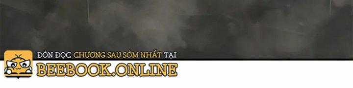 Hỗn Độn Đan Thần - Chapter 359 - Trang 38