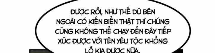 Hỗn Độn Đan Thần - Chapter 359 - Trang 40