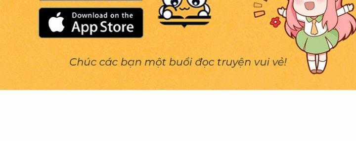 Hỗn Độn Đan Thần - Chapter 359 - Trang 5