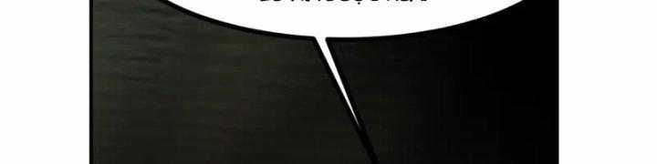 Hỗn Độn Đan Thần - Chapter 359 - Trang 41