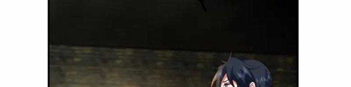 Hỗn Độn Đan Thần - Chapter 359 - Trang 42